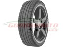 COP. 225/40ZR18  MICHELIN  SUPER SPORT* XL          92Y